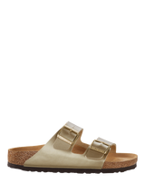 Birkenstock Arizona Narrow Fit Birko-Flor Sandals