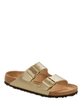 Birkenstock Arizona Birko-Flor Sandals