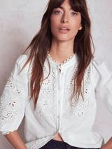 White Tops