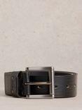 White Stuff Multi Belt, Black