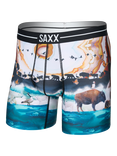 SAXX Volt Trunks, Multi