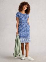 Short Sleeve