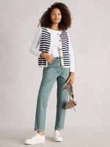 Blend Trousers