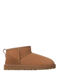 UGG Classic Ultra Mini Boots