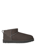 UGG Classic Ultra Mini Boots, Magnolia Leaf