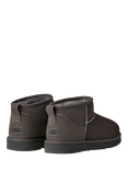 UGG Classic Ultra Mini Boots, Magnolia Leaf