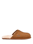 UGG Scuff Slippers