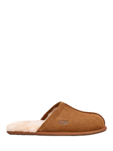 UGG Scuff Slippers