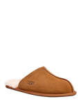 UGG Scuff Slippers