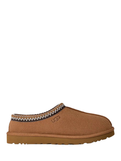 UGG Tasman II Slippers, Chestnut