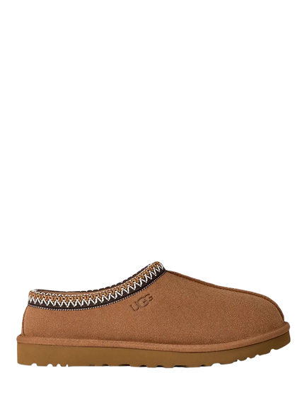 UGG Tasman II Slippers, Chestnut