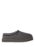 UGG Tasman II Slippers, Dark Grey