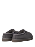 UGG Tasman II Slippers, Dark Grey