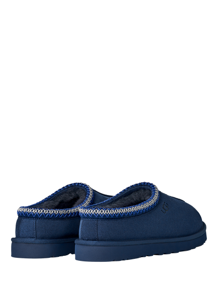 UGG Tasman II Slippers - view 2, Deep Ocean
