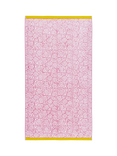 Land & Shore Aster Towels