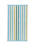Land & Shore Barrow Stripe Towels