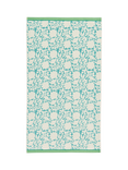Land & Shore Rowallane Towels