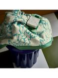 Land & Shore Rowallane Towels