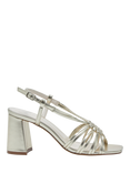 Rainbow Club Calista Strappy Sandals