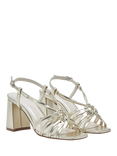 Rainbow Club Calista Strappy Sandals