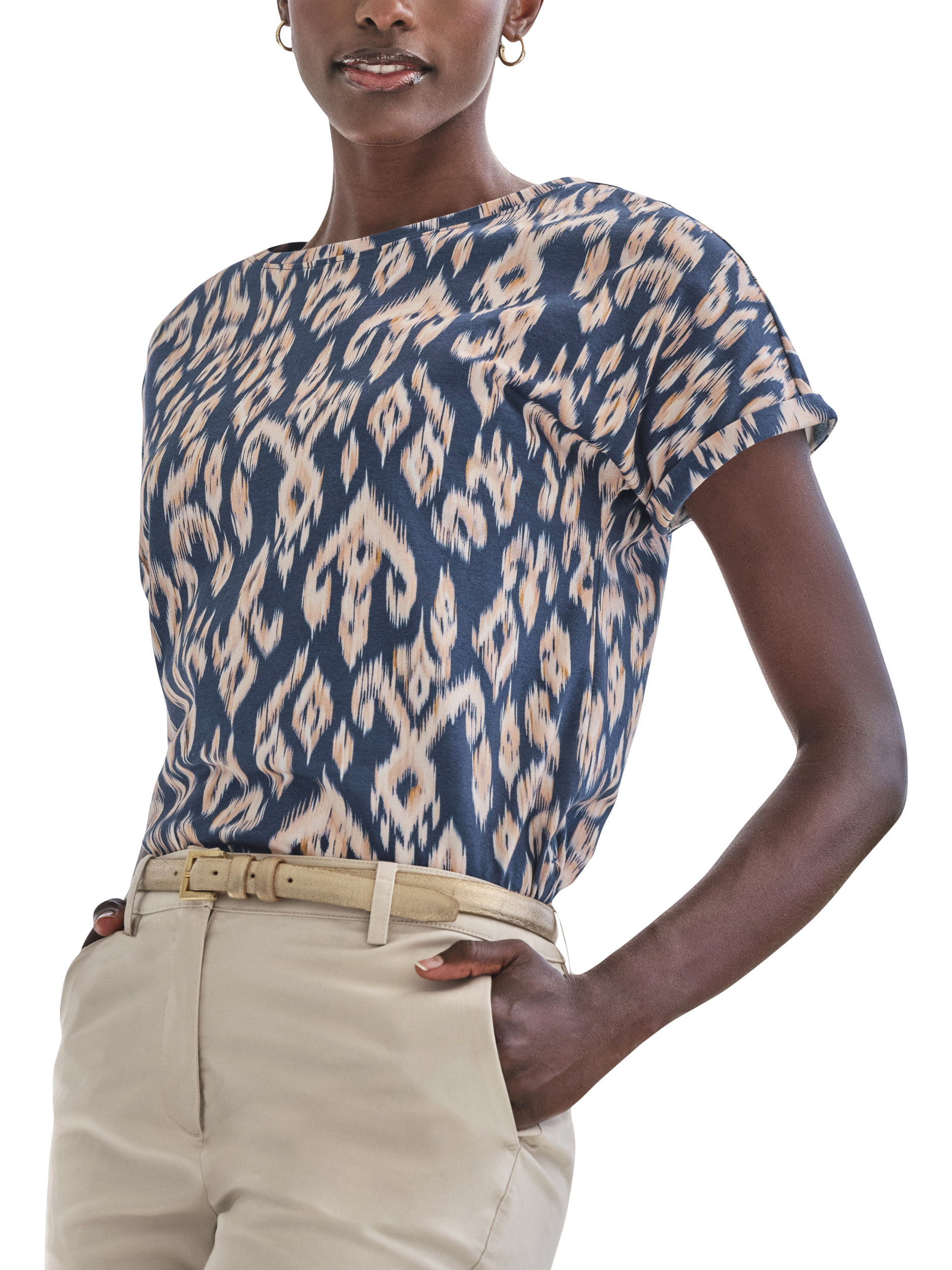 Polo Shirts Crew Neck T Shirt Vs Round Neck Classic Polo Mens