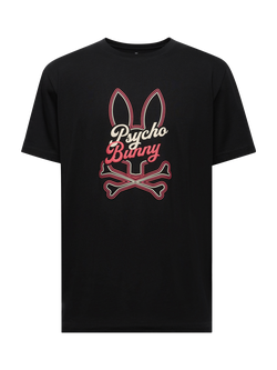 LOONEY TUNES UOMO Bugs Bunny Yummy Easter Maglietta EUR 20,73 - IT