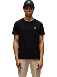 Psycho Bunny Mischief Bunny T-Shirt