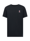 Psycho Bunny Mischief Bunny T-Shirt