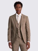 MOSS Suits