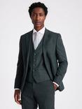 Moss Slim Fit Suit Jacket