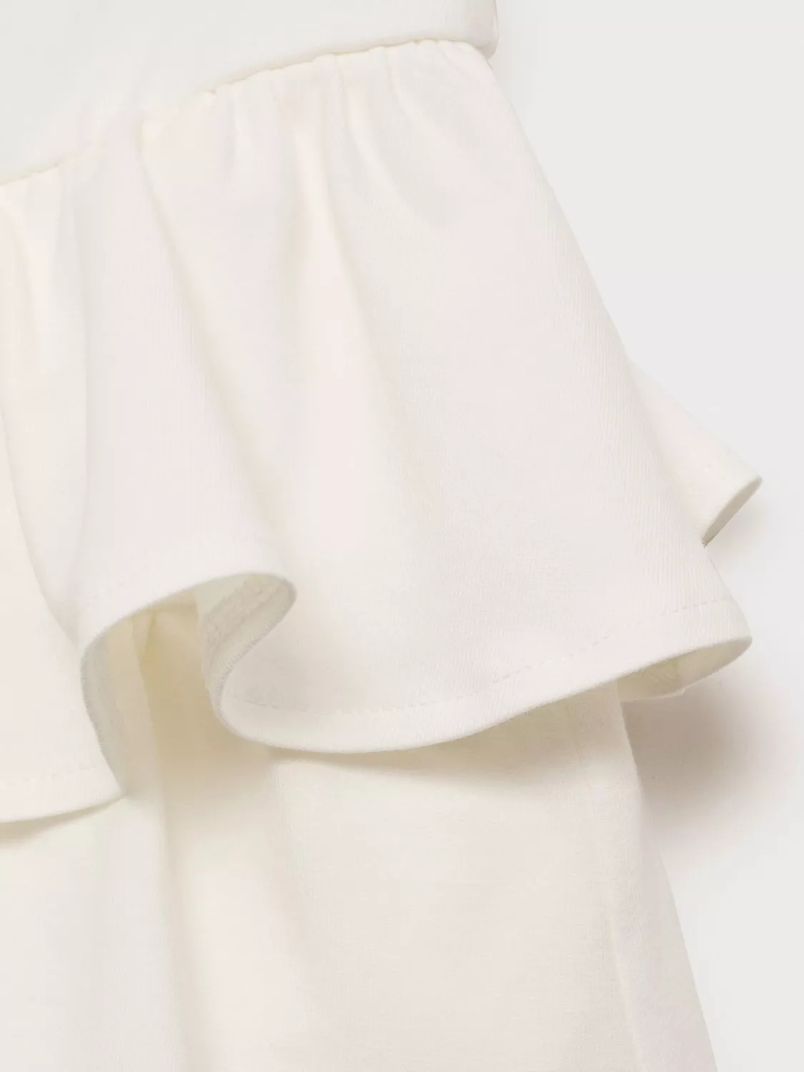 Natural White  - Out of stock