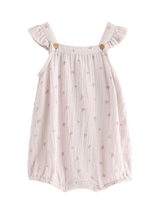 Lindex