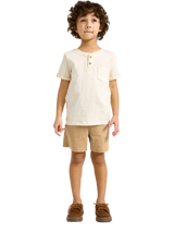 Lindex