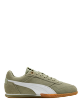 PUMA Suede