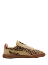 Lace Up