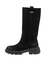 Gabor Serve Womens Biker Boots