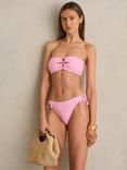 Reiss Ari Bikini Bottoms