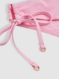Reiss Ari Bikini Bottoms