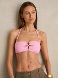Reiss Ari Bikini Top