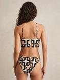 Reiss Heidi Tankini Top