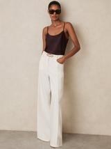 Reiss