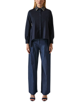 James Lakeland Navy