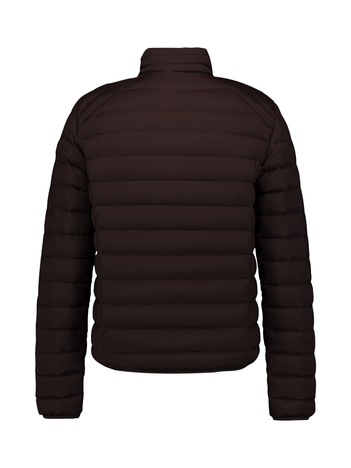 Product image 3 of 3, which shows JOTT Men's Aragon Down Jacket, 999 Black, S