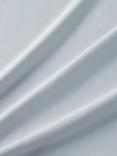 John Lewis 800 Thread Count Supima Cotton Sateen Fitted Sheet