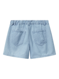 Benetton Kids' Denim Shorts