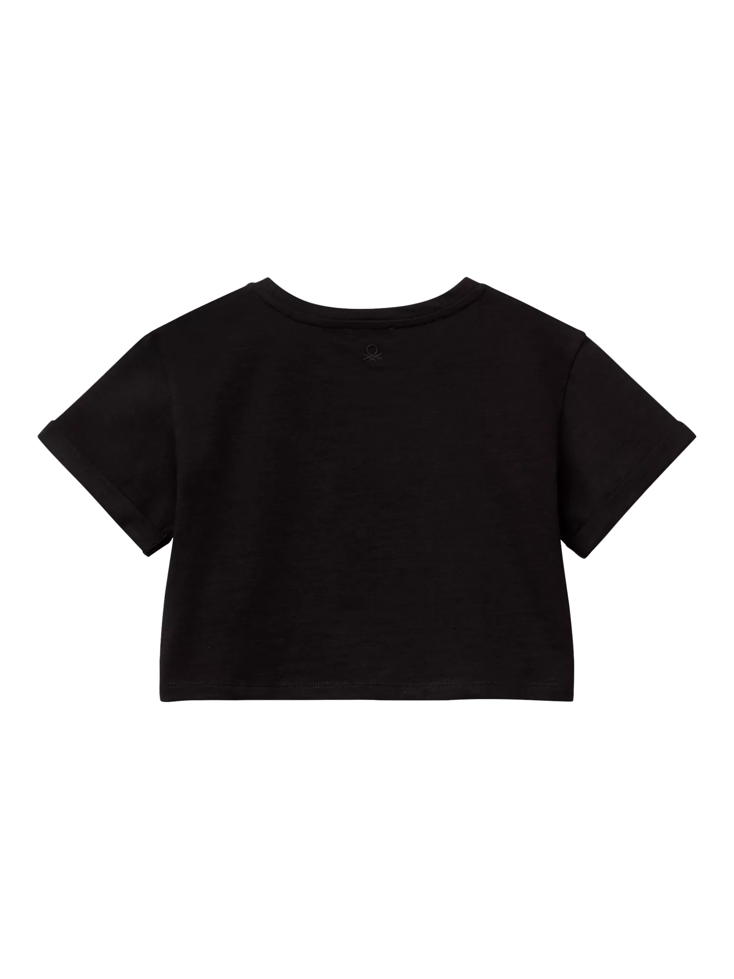 Black  - Out of stock