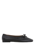 Flattered Blaise Ballet Pumps