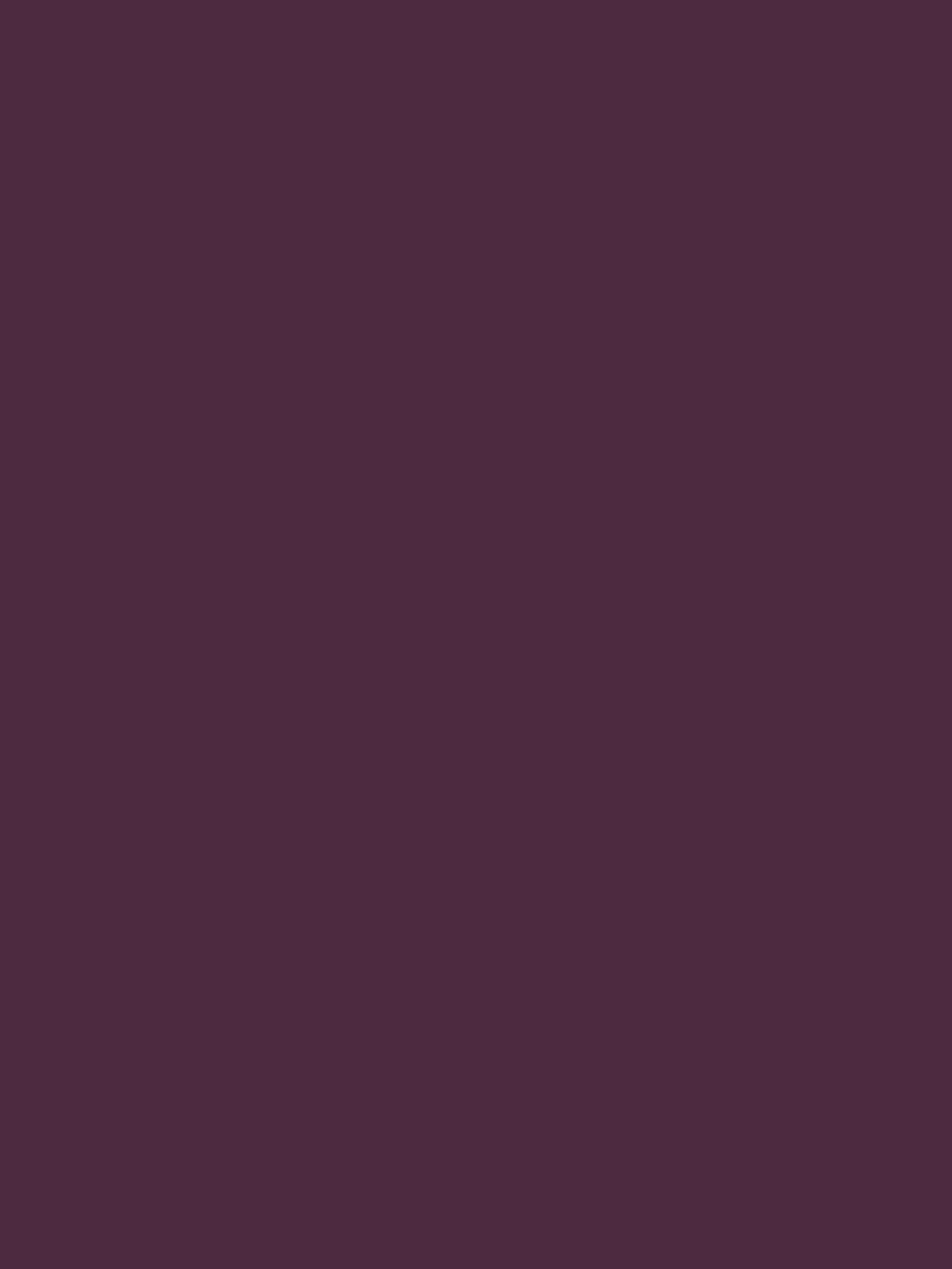Product image 7 of 8, which shows Rohan Voyager Stretch Crease Resistant Travel Shirt, Blackberry Purple, 8