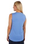 Rohan Cirrus Vest, Sorrento Blue, Sorrento Blue