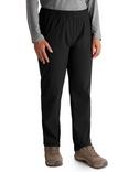 Rohan Troggings Walking Trousers, Black